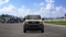 2027 Toyota Land Cruiser Land Cruiser 1958