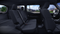 2027 Toyota Land Cruiser Land Cruiser 1958