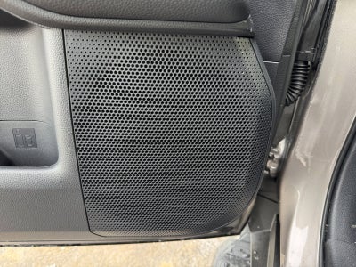 2026 Toyota Land Cruiser Land Cruiser