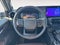 2027 Toyota Land Cruiser 4WD (Natl)