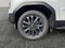 2027 Toyota Land Cruiser 4WD (Natl)