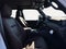 2027 Toyota Land Cruiser 4WD (Natl)