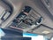 2027 Toyota Land Cruiser 4WD (Natl)