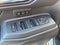 2027 Toyota Land Cruiser 4WD (Natl)