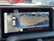 2027 Toyota Land Cruiser 4WD (Natl)