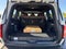 2027 Toyota Land Cruiser 4WD (Natl)
