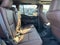 2027 Toyota Land Cruiser 4WD (Natl)