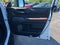 2027 Toyota Land Cruiser 4WD (Natl)