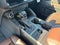 2027 Toyota Land Cruiser 4WD (Natl)
