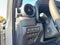 2027 Toyota Land Cruiser 4WD (Natl)