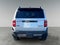 2027 Toyota Land Cruiser 4WD (Natl)