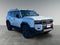 2027 Toyota Land Cruiser 4WD (Natl)