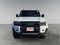 2027 Toyota Land Cruiser 4WD (Natl)