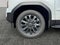 2027 Toyota Land Cruiser 4WD (Natl)