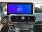 2027 Toyota Land Cruiser 4WD (Natl)