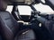 2027 Toyota Land Cruiser 4WD (Natl)