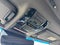 2027 Toyota Land Cruiser 4WD (Natl)