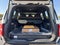 2027 Toyota Land Cruiser 4WD (Natl)