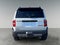 2027 Toyota Land Cruiser 4WD (Natl)