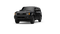 2027 Toyota Land Cruiser Land Cruiser 1958