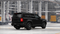 2027 Toyota Land Cruiser Land Cruiser 1958
