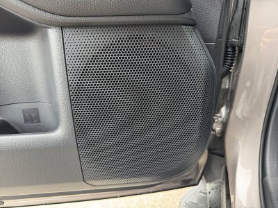 2026 Toyota Land Cruiser Land Cruiser