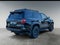 2026 Toyota 4Runner TRD Off-Road