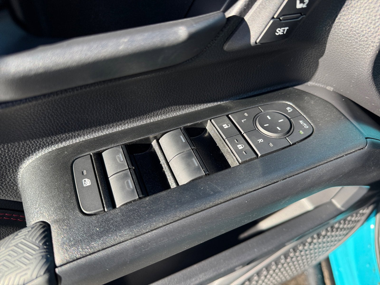 2026 Toyota 4Runner Hybrid TRD Pro