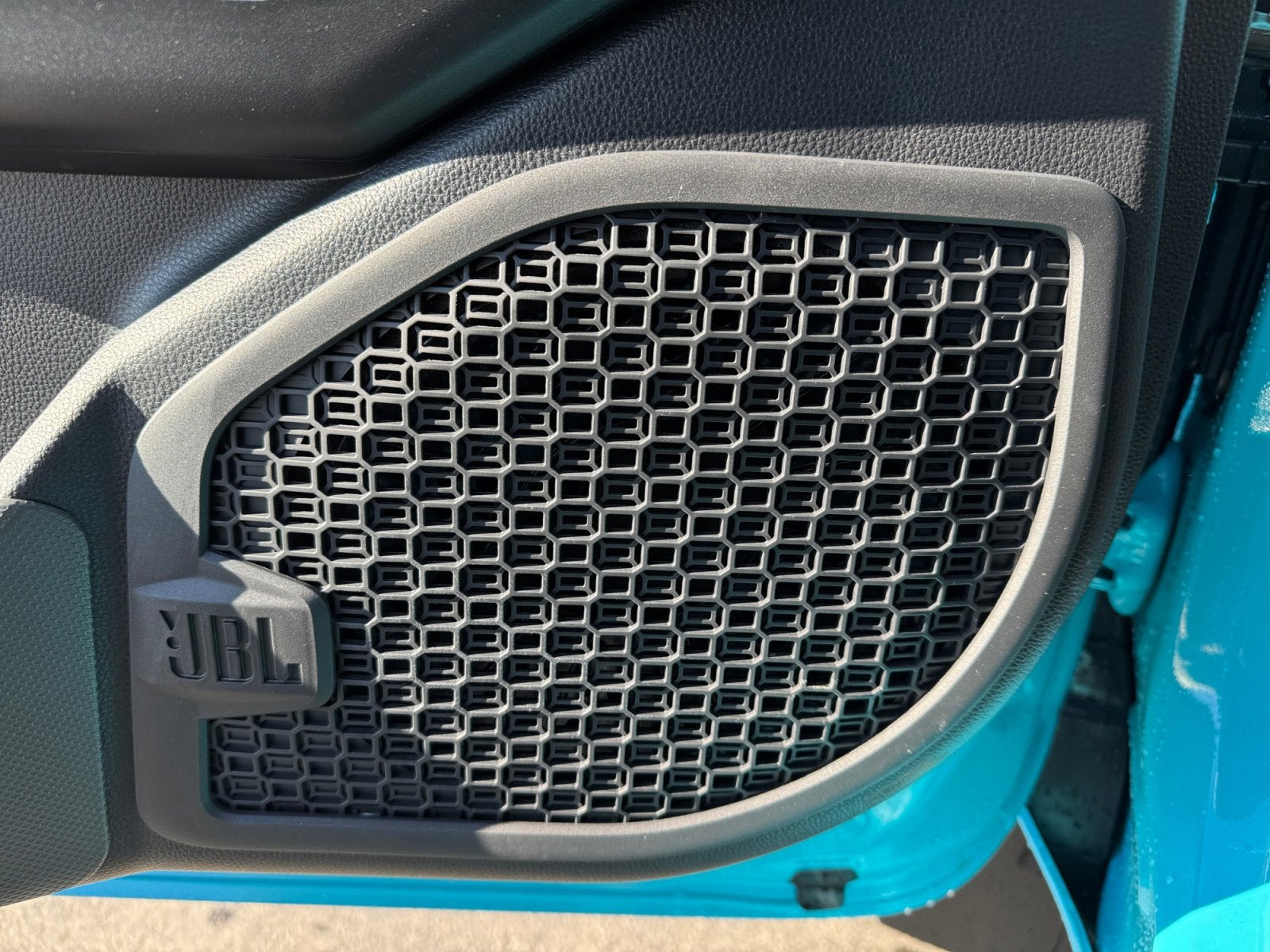 2026 Toyota 4Runner Hybrid TRD Pro