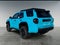 2026 Toyota 4Runner Hybrid TRD Pro