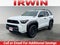 2026 Toyota 4Runner Hybrid TRD Off Road Premium