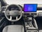 2026 Toyota 4Runner Hybrid TRD Off Road Premium