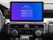 2026 Toyota 4Runner Hybrid TRD Off Road Premium