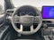 2026 Toyota 4Runner Hybrid TRD Off Road Premium