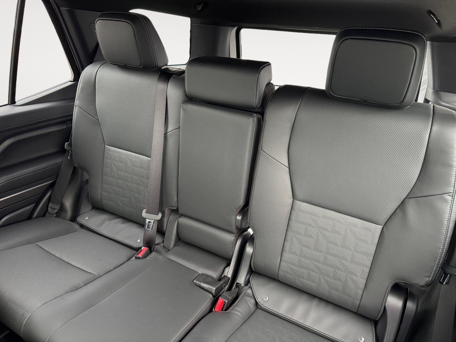 2026 Toyota 4Runner Hybrid TRD Off Road Premium
