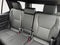 2026 Toyota 4Runner Hybrid TRD Off Road Premium