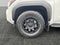 2026 Toyota 4Runner Hybrid TRD Off Road Premium