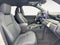 2026 Toyota 4Runner Hybrid TRD Off Road Premium