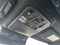 2026 Toyota 4Runner Hybrid TRD Off Road Premium