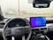 2026 Toyota 4Runner Hybrid TRD Off Road Premium