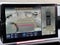 2026 Toyota 4Runner Hybrid TRD Off Road Premium
