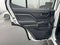 2026 Toyota 4Runner Hybrid TRD Off Road Premium