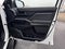 2026 Toyota 4Runner Hybrid TRD Off Road Premium