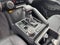 2026 Toyota 4Runner Hybrid TRD Off Road Premium