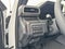 2026 Toyota 4Runner Hybrid TRD Off Road Premium