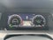 2026 Toyota 4Runner Hybrid TRD Off Road Premium