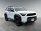 2026 Toyota 4Runner Hybrid TRD Off Road Premium
