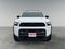 2026 Toyota 4Runner Hybrid TRD Off Road Premium