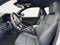 2026 Toyota 4Runner Hybrid TRD Off Road Premium