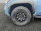 2026 Toyota 4Runner Hybrid TRD Off Road Premium